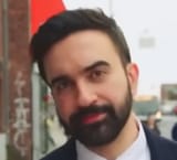 mamdani