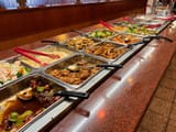 all-you-can-eat-buffets-omaha