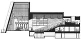 proxy-image - 2025-06-27T102438.141