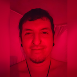 squareblur.photoeditor.effect.collagemaker.mirror_2025627152511775
