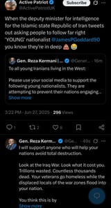 Screenshot_20250627_152624_Firefox~2