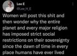 1730898150935443