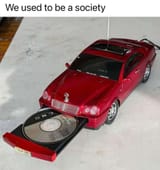 1749224413380000m