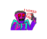 ivotedforthis_spooder