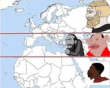 ethnomap