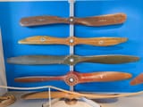 IMG_20250627_173022076