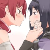 political tension