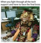 1751034953436248