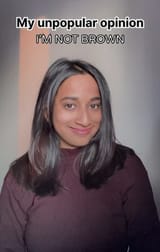 redeemdapoosy