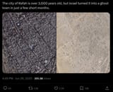 Screenshot From 2025-06-27 20-20-55
