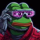 1744072741068011
