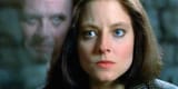 the-silence-of-the-lambs-1991-1
