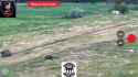 MaxxPro drives into river after getting hit by FPV drone north of Komar_thumb.jpg