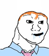 1727441093255113