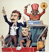 medical-charlatan-selling-quack-cures-science-source