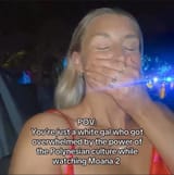 moana2