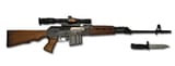 Zastava_M76_Full_noBG