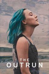 medium-cover