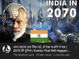 india-superpower