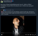 paki_child_rapist