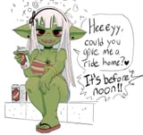 1703960284743322