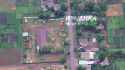 Gerans hit logistics hub west of Konstantinovka_thumb.jpg