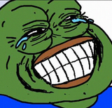 1749454149040067