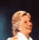 hillary-clinton-weird