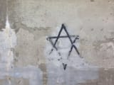 JEWISH_VANDALISM
