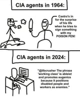 1739286381064105