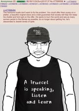 truecel