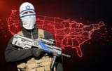 israeli-sleeper-cell
