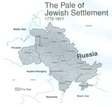 Pale_of_Jewish_Settlement