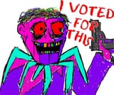 ivotedforthis_spooder