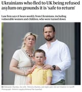 cockholes are you ok