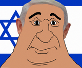1739854444993536