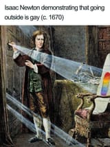 1729269737864062m