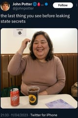 file_00000000276061f9b51714f6254cf86e