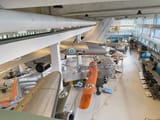 IMG_20250627_180057845