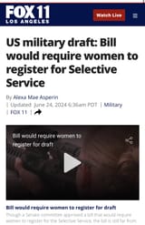 D42F7BF7-DC8E-4C83-B7D6-CCBF554306DC