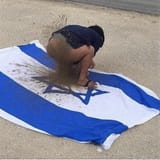 pajeetlovejews