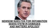 Screenshot 2025-06-27 at 11-08-51 DRUDGE REPORT 2025®
