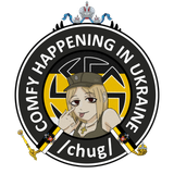marikolovrat