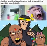 1747036928682248
