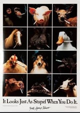 it-looks-just-as-cool-when-you-do-it-smoking-animals