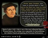 Das juden martin luther