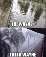 rainy-day-meme-16-20250523
