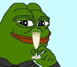 HH