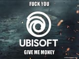 ubi