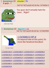 1708692566804499